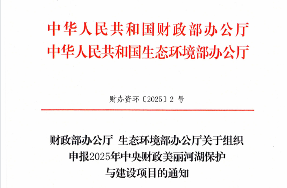 1758085746755081.png 1.png